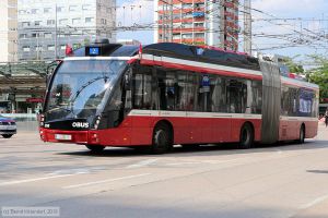 Bild: salzburg358_bk1907270212.jpg - anklicken zum Vergrößern