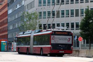 Bild: salzburg358_bk1907270213.jpg - anklicken zum Vergrößern