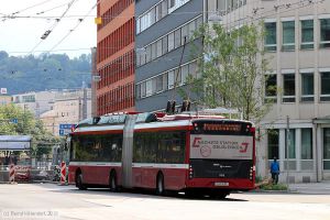 Bild: salzburg358_bk1907270214.jpg - anklicken zum Vergrößern