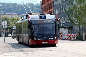Bild: salzburg367_bk1907270206.jpg - anklicken zum Vergrößern