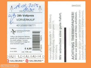 Bild: salzburg_fk2025021924hvoll.jpg - anklicken zum Vergrößern Bild: salzburg_fk2025021924hvoll.jpg - anklicken zum Vergrößern