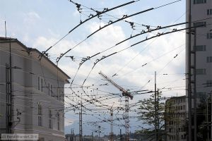 Bild: salzburganlagen_bk1608170204.jpg - anklicken zum Vergrößern