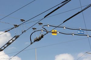 Bild: salzburganlagen_bk1608170242.jpg - anklicken zum Vergrößern