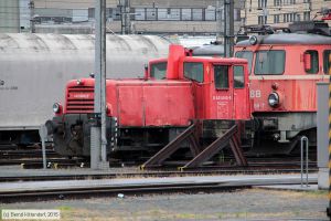 Bild: oebbx6310452_bk1507080148.jpg - anklicken zum Vergrößern