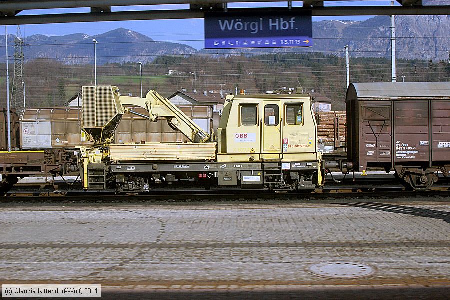 ÖBB - 99819120513-2
/ Bild: oebb998191205132_cw1103300001.jpg