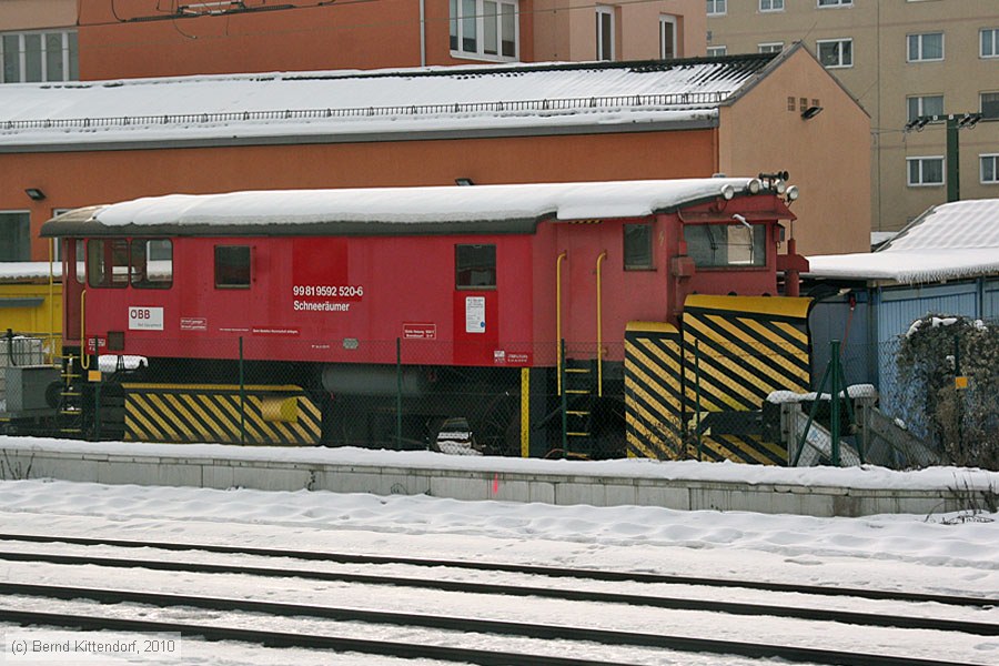 ÖBB - 99819592520-6
/ Bild: oebb998195925206_bk1002030214.jpg