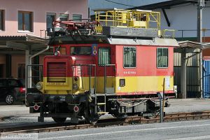 Bild: oebb998192315054_bk1103310031.jpg - anklicken zum Vergrößern Bild: oebb998192315054_bk1103310031.jpg - anklicken zum Vergrößern