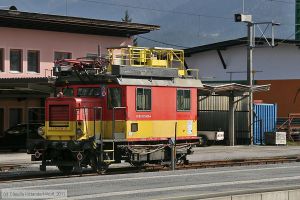 Bild: oebb998192315054_cw1103310021.jpg - anklicken zum Vergrößern Bild: oebb998192315054_cw1103310021.jpg - anklicken zum Vergrößern