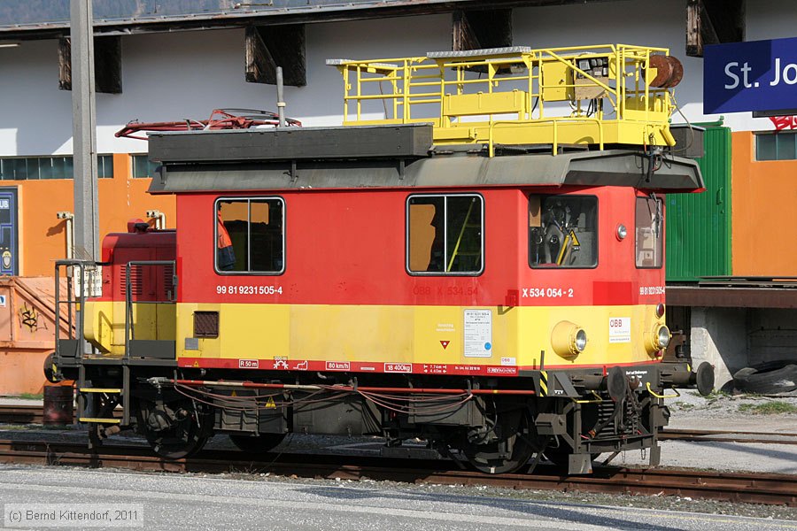 ÖBB - 99819231505-4
/ Bild: oebb998192315054_bk1103310051.jpg