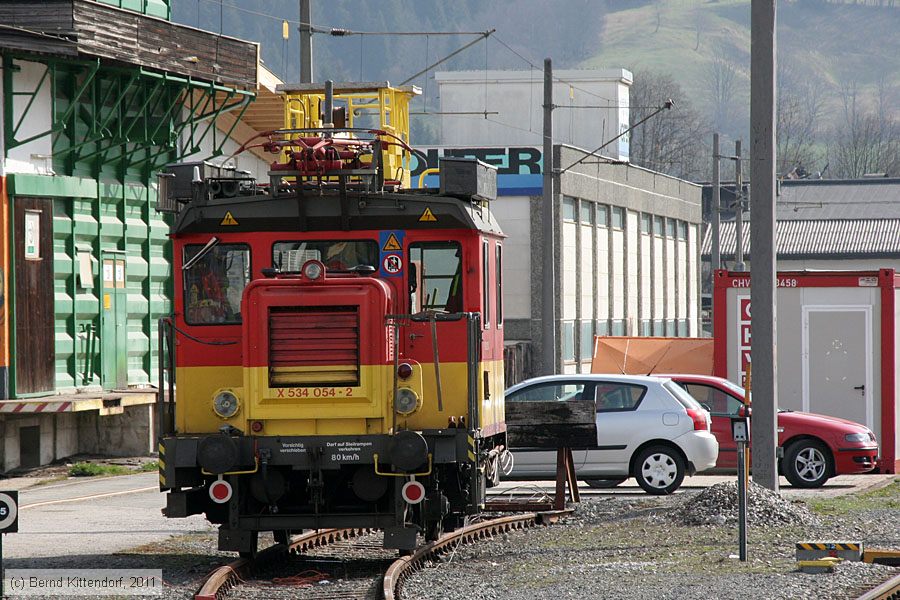 ÖBB - 99819231505-4
/ Bild: oebb998192315054_bk1103310082.jpg