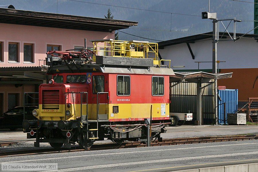 ÖBB - 99819231505-4
/ Bild: oebb998192315054_cw1103310021.jpg