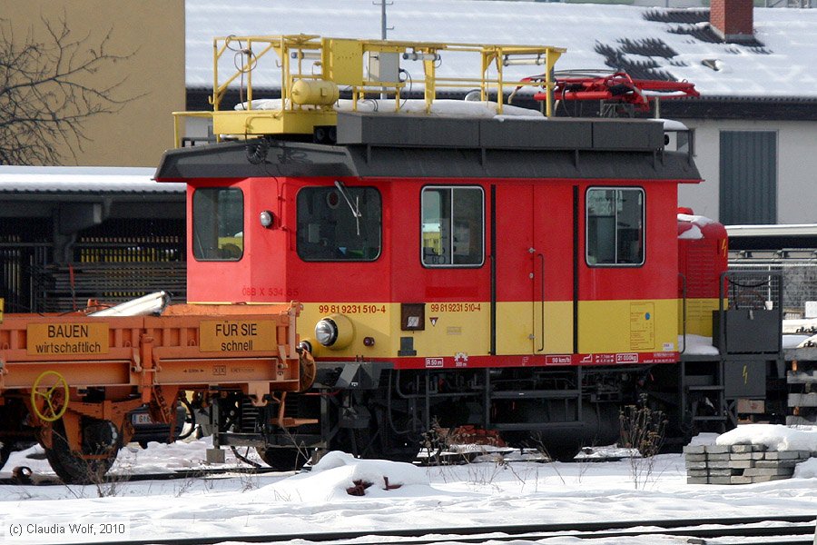ÖBB - 99819231510-4
/ Bild: oebb998192315104_cw1002030247.jpg