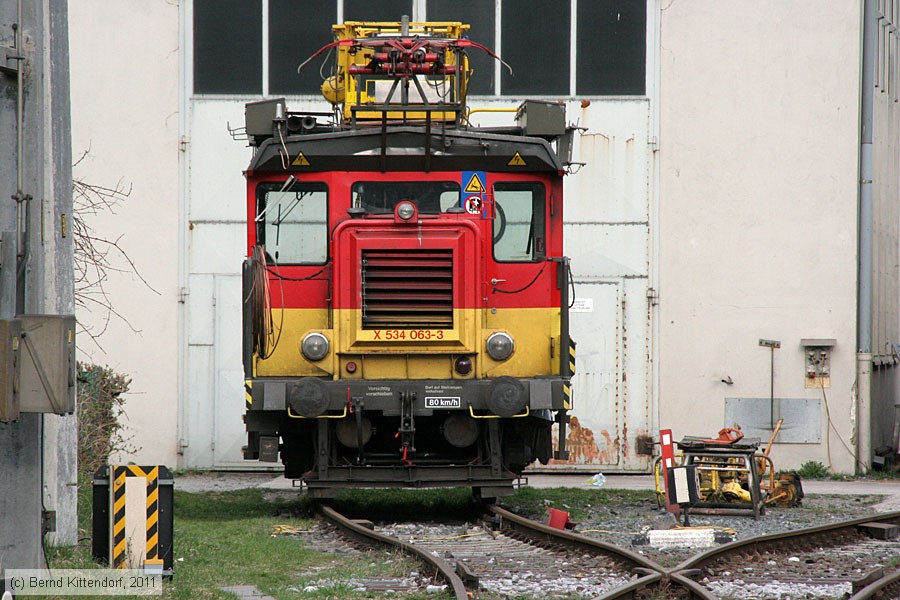 ÖBB - X534063-3
/ Bild: oebbx5340633_bk1103270288.jpg