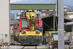 Bild: oebb998191315055_cw1103270207.jpg - anklicken zum Vergrößern