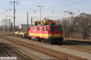 Bild: oebb998191315121_bk1002240039.jpg - anklicken zum Vergrößern Bild: oebb998191315121_bk1002240039.jpg - anklicken zum Vergrößern