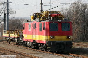 Bild: oebb998191315121_bk1002240040.jpg - anklicken zum Vergrößern