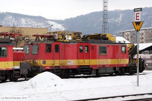 Bild: oebb998191315220_bk1002040110.jpg - anklicken zum Vergrößern Bild: oebb998191315220_bk1002040110.jpg - anklicken zum Vergrößern