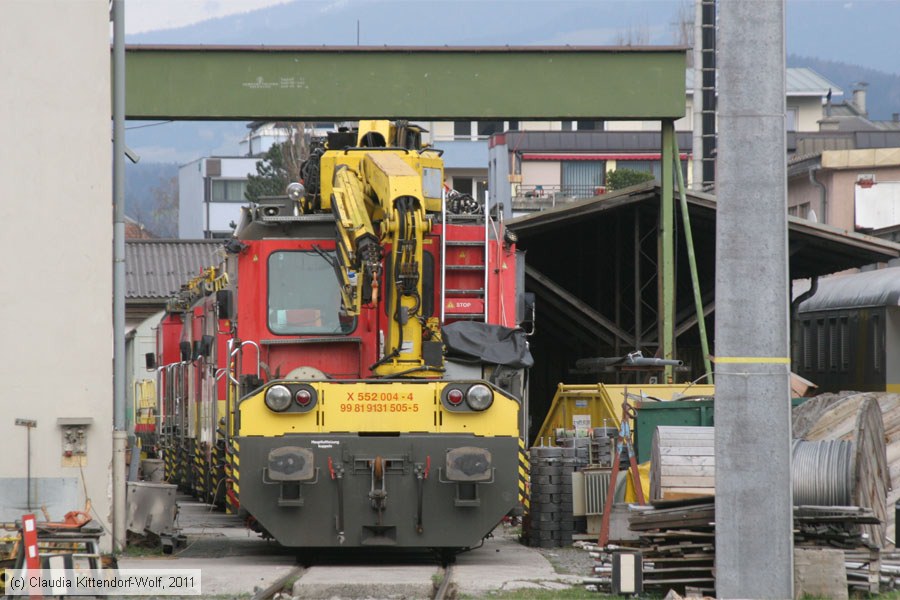 ÖBB - 99819131505-5
/ Bild: oebb998191315055_cw1103270207.jpg