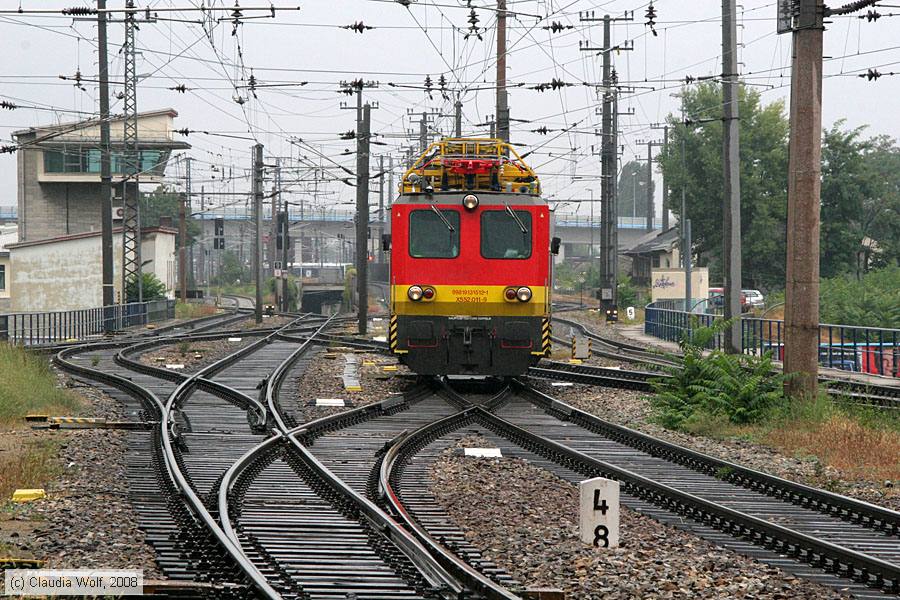 ÖBB - 99819131512-1
/ Bild: oebb998191315121_cw0809150059.jpg