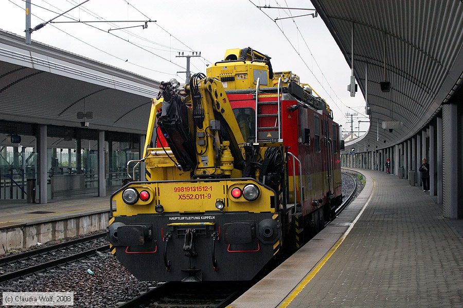 ÖBB - 99819131512-1
/ Bild: oebb998191315121_cw0809150063.jpg ÖBB - 99819131512-1
/ Bild: oebb998191315121_cw0809150063.jpg