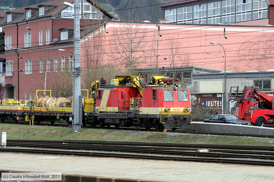 ÖBB - 99819131528-7
/ Bild: oebb998191315287_cw1103270205.jpg