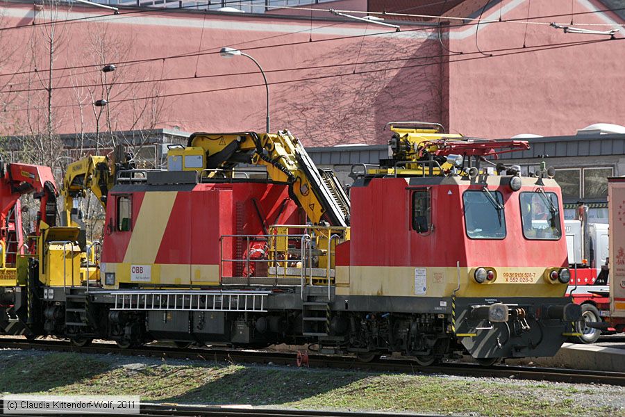 ÖBB - 99819131528-7
/ Bild: oebb998191315287_cw1103290168.jpg