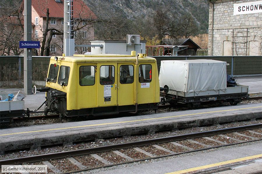 ÖBB - X626.201
/ Bild: oebbx626201_bk1103300354.jpg