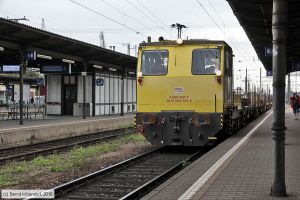 Bild: oebb998191205306_bk1608290144.jpg - anklicken zum Vergrößern