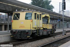 Bild: oebb998191205371_bk1510130016.jpg - anklicken zum Vergrößern