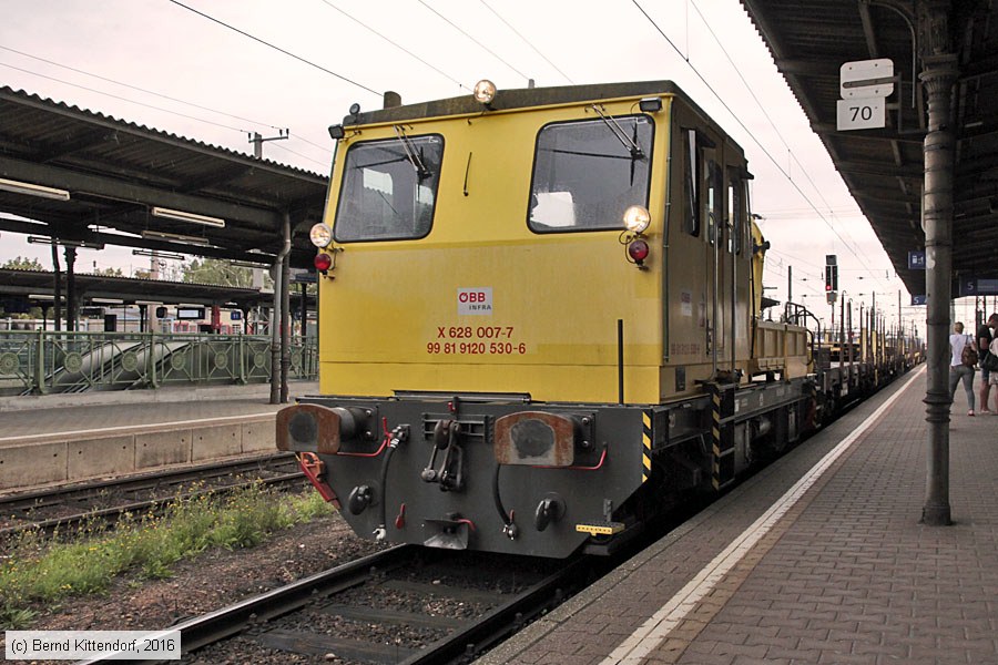 ÖBB - 99819120530-6
/ Bild: oebb998191205306_bk1608290145.jpg