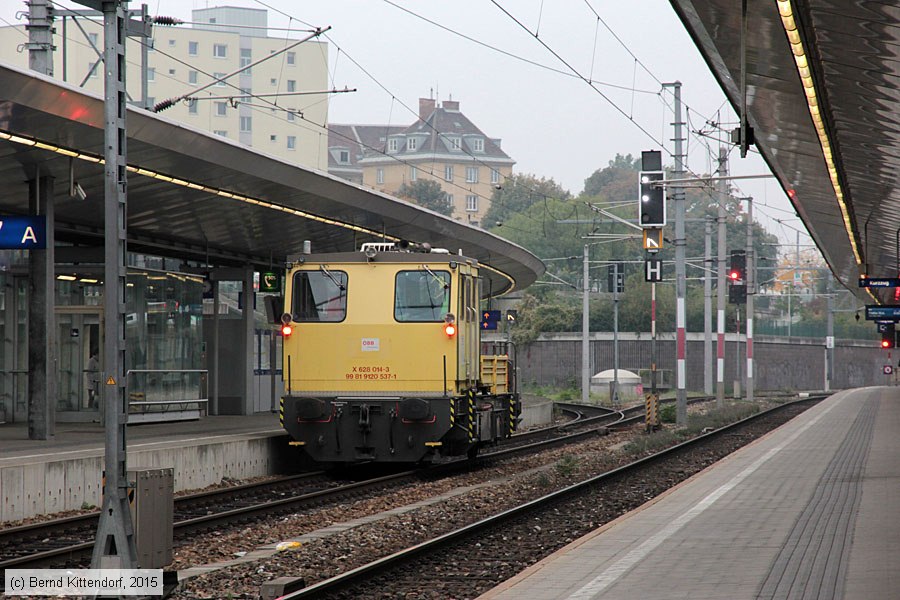 ÖBB - 99819120537-1
/ Bild: oebb998191205371_bk1510130017.jpg