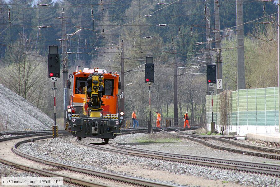 ÖBB - 99819120303-8
/ Bild: oebb998191203038_cw1103310271.jpg