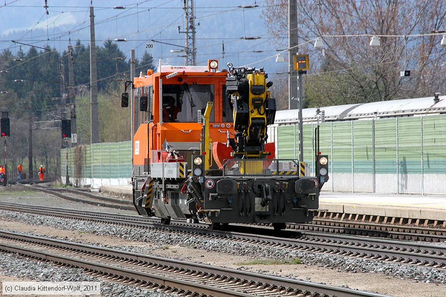 ÖBB - 99819120303-8
/ Bild: oebb998191203038_cw1103310272.jpg