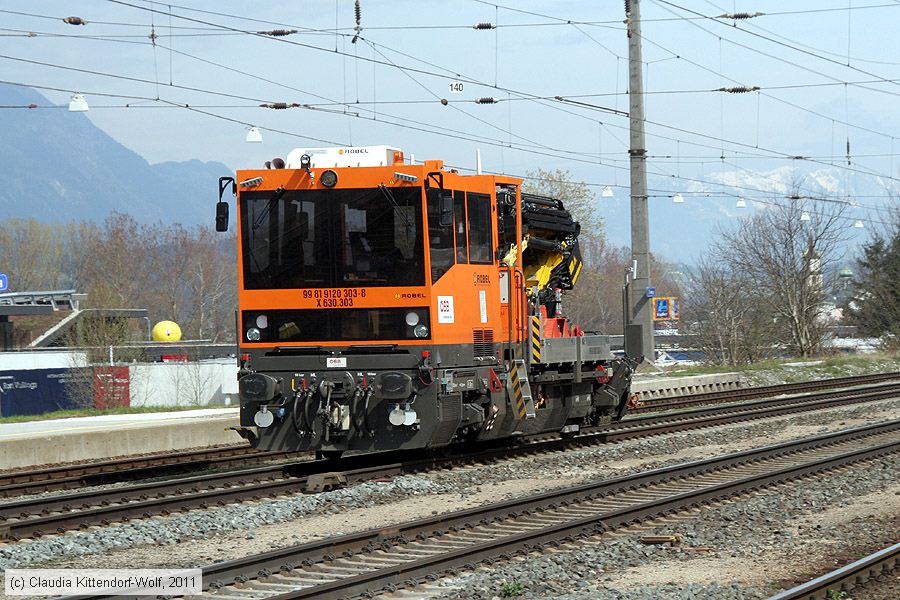 ÖBB - 99819120303-8
/ Bild: oebb998191203038_cw1103310278.jpg