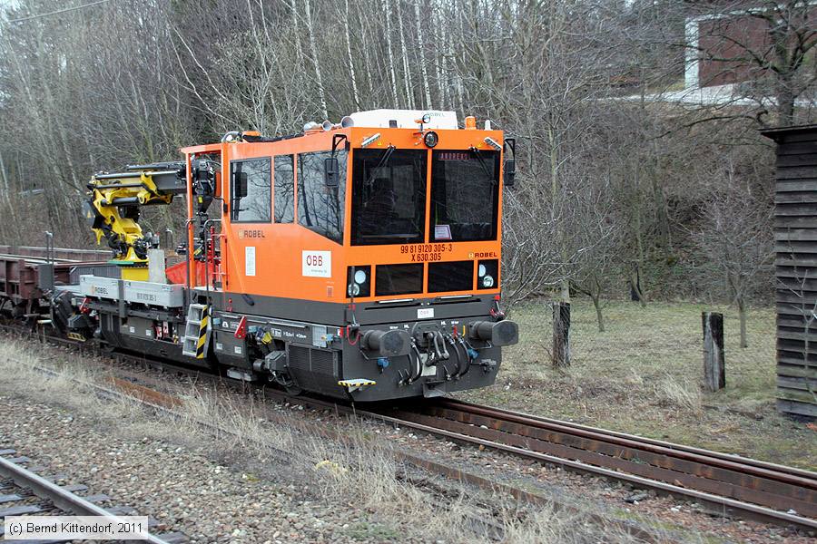 ÖBB - 99819120305-3
/ Bild: oebb998191203053_bk1103180157.jpg