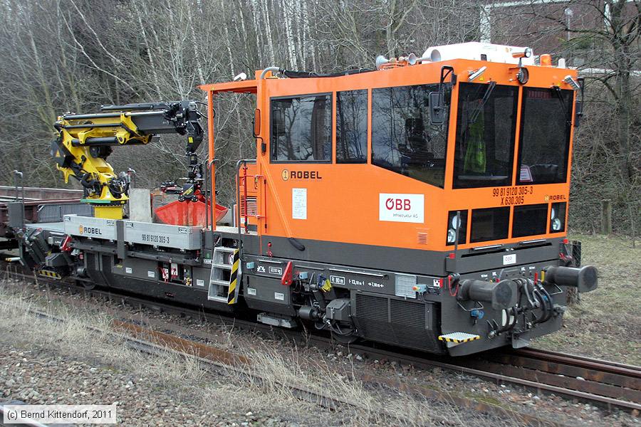 ÖBB - 99819120305-3
/ Bild: oebb998191203053_bk1103180158.jpg