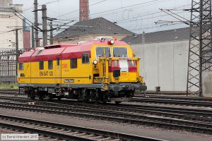 Bild: oebb998191635031_bk1507080153.jpg - anklicken zum Vergrößern