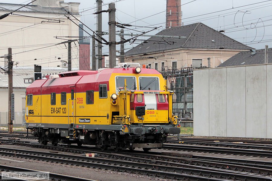 ÖBB - X651003-6
/ Bild: oebb998191635031_bk1507080151.jpg