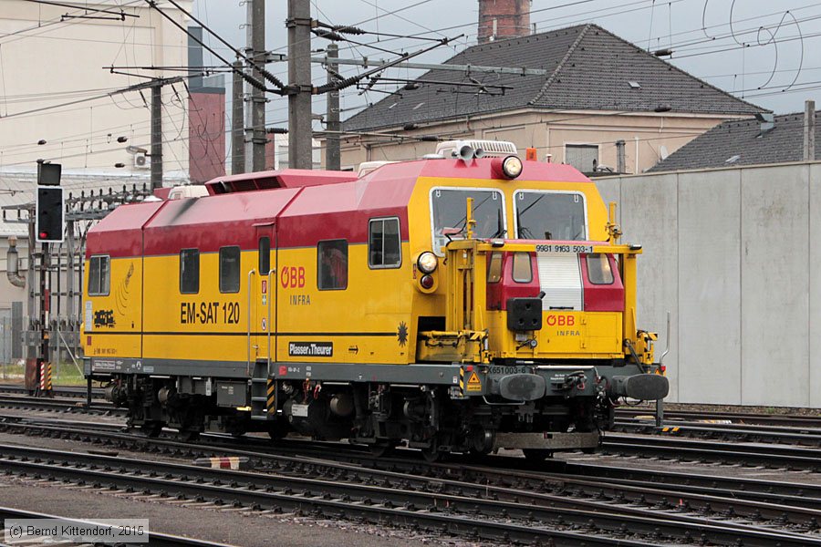 ÖBB - X651003-6
/ Bild: oebb998191635031_bk1507080152.jpg