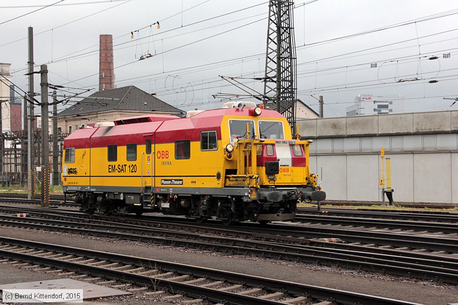 ÖBB - X651003-6
/ Bild: oebb998191635031_bk1507080154.jpg