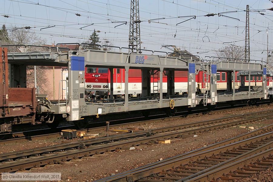 B-BLG - 23884363995-2
/ Bild: bblg238843639952_cw1103150353.jpg