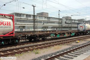 Bild: bifb338845545023_bk1506250089.jpg - anklicken zum Vergrößern