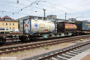 Bild: bifb338845656358_bk1506250087.jpg - anklicken zum Vergrößern