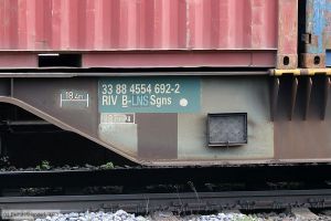Bild: blns338845546922_bk2303290144.jpg - anklicken zum Vergrößern
