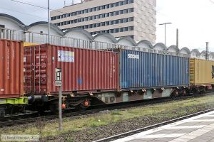 Bild: blns338845546922_bk2303290147.jpg - anklicken zum Vergrößern