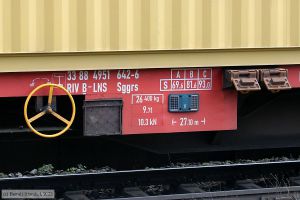 Bild: blns338849516426_bk2303290143.jpg - anklicken zum Vergrößern