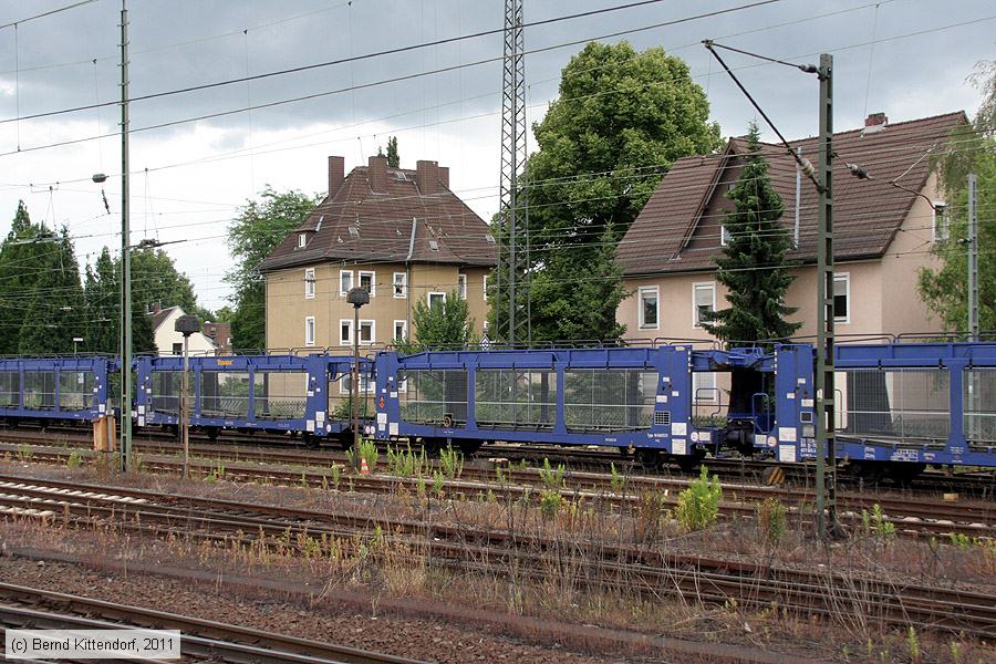 B-TOUAX - 23884371061-3
/ Bild: btouax238843710613_bk1106090079.jpg