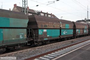 Bild: bxps338866552379_bk1111050094.jpg - anklicken zum Vergrößern