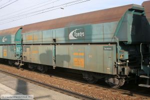 Bild: bxps838866423018_cw1102220243.jpg - anklicken zum Vergrößern