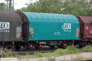 Bild: sncb318846705404_bk1306120038.jpg - anklicken zum Vergrößern